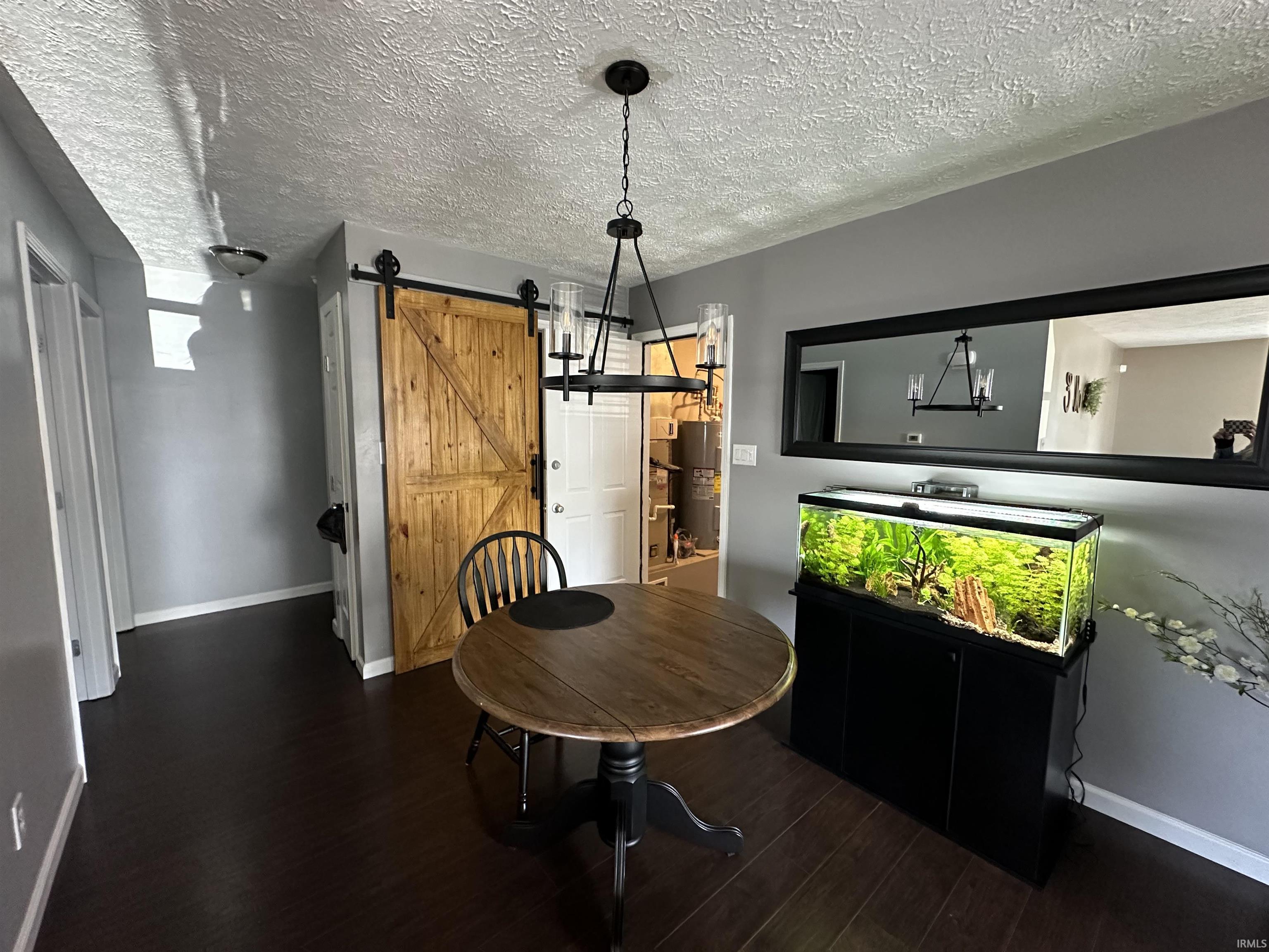 155 J J Hunter Drive Bedford, IN 47421 - Photo 6 of 11