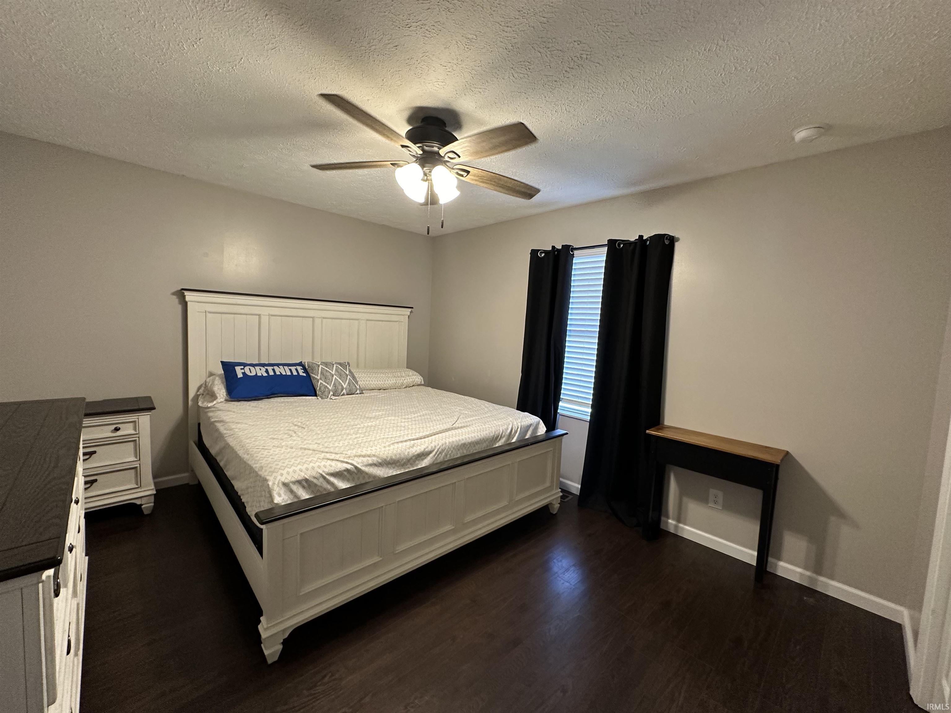 155 J J Hunter Drive Bedford, IN 47421 - Photo 7 of 11