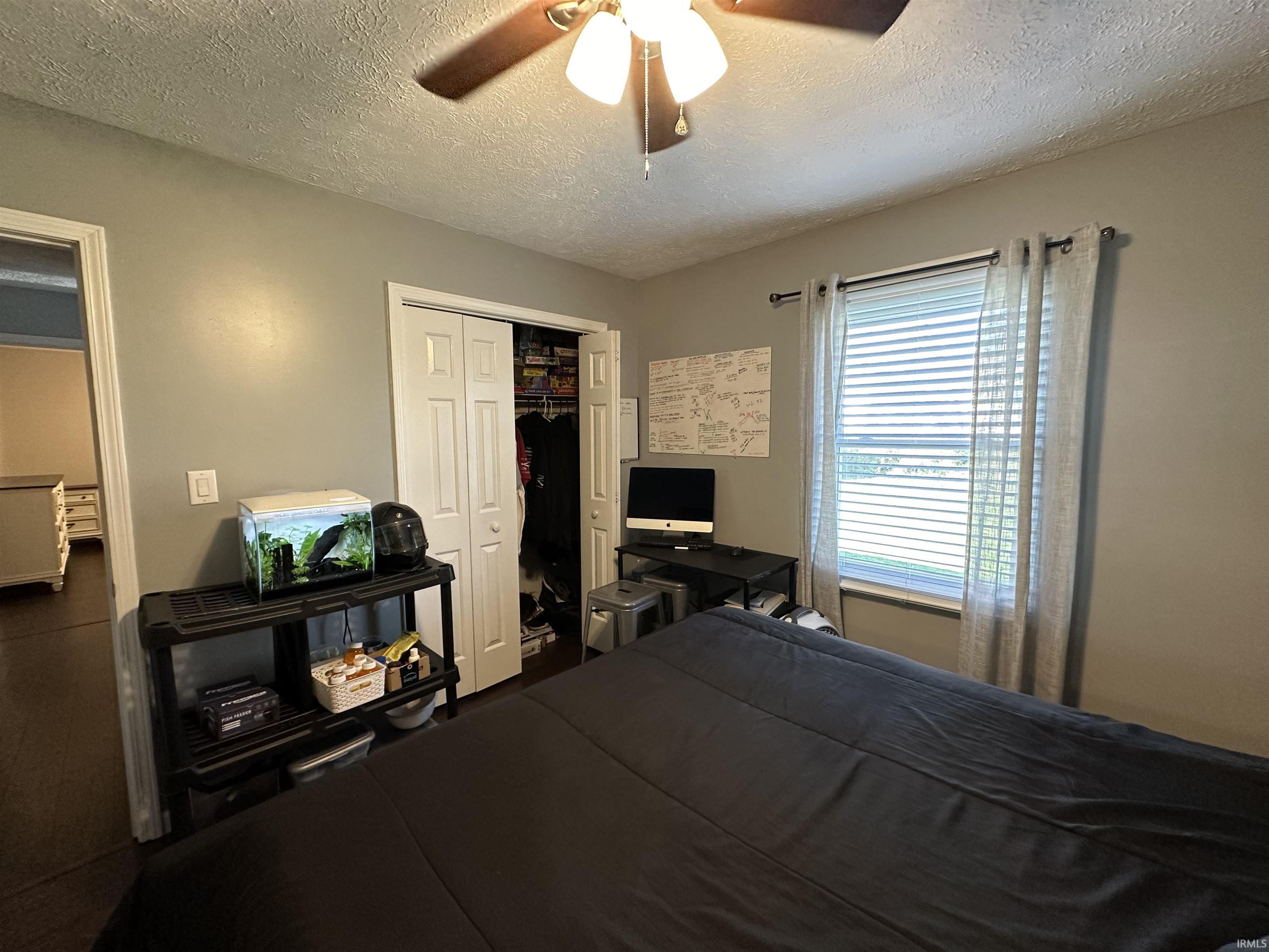 155 J J Hunter Drive Bedford, IN 47421 - Photo 10 of 11