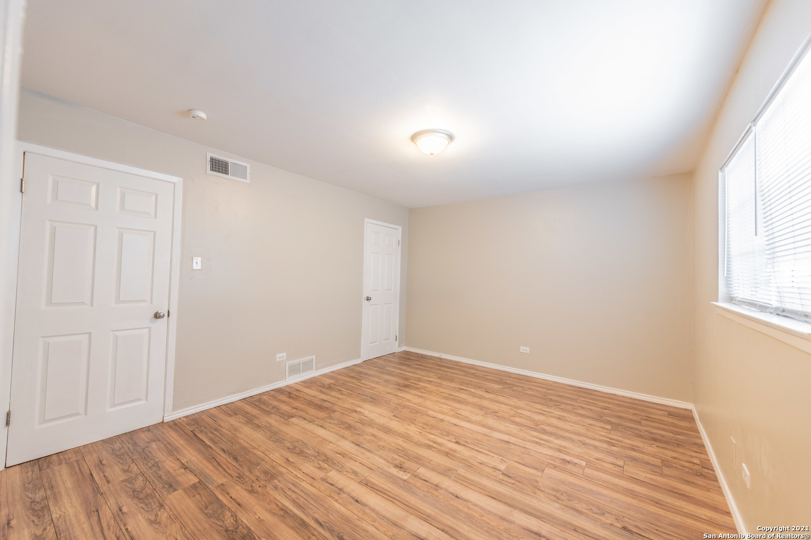 615 Vance Jackson Road, Unit 101 San Antonio, TX 78201 - Photo 8 of 10