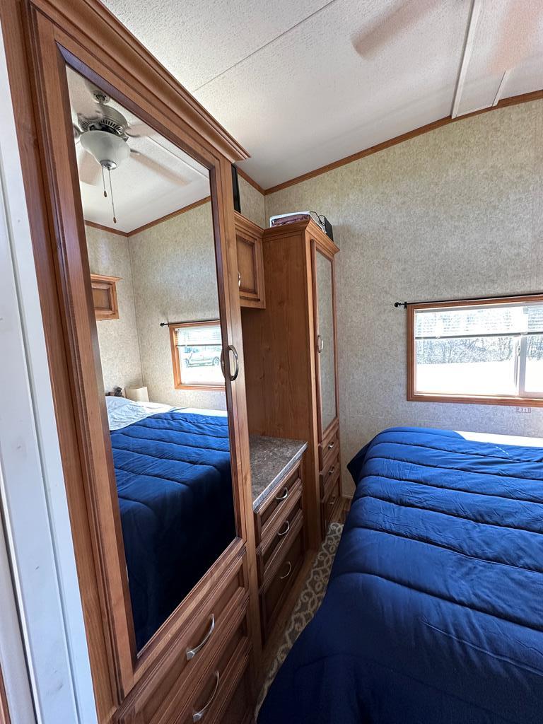 143 Volunteer Ridge Trail, Unit 6 Fancy Gap, VA 24328 - Photo 15 of 26 Gallery Image 15