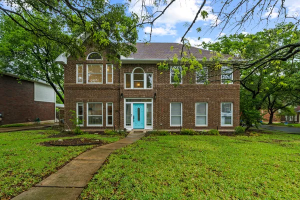 $4,000 | 6300 Needham Lane, Austin, TX 78739