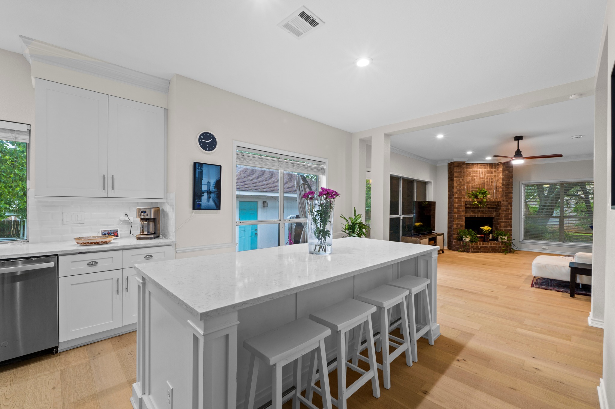 6300 Needham Lane Austin, TX 78739 - Photo 11 of 38