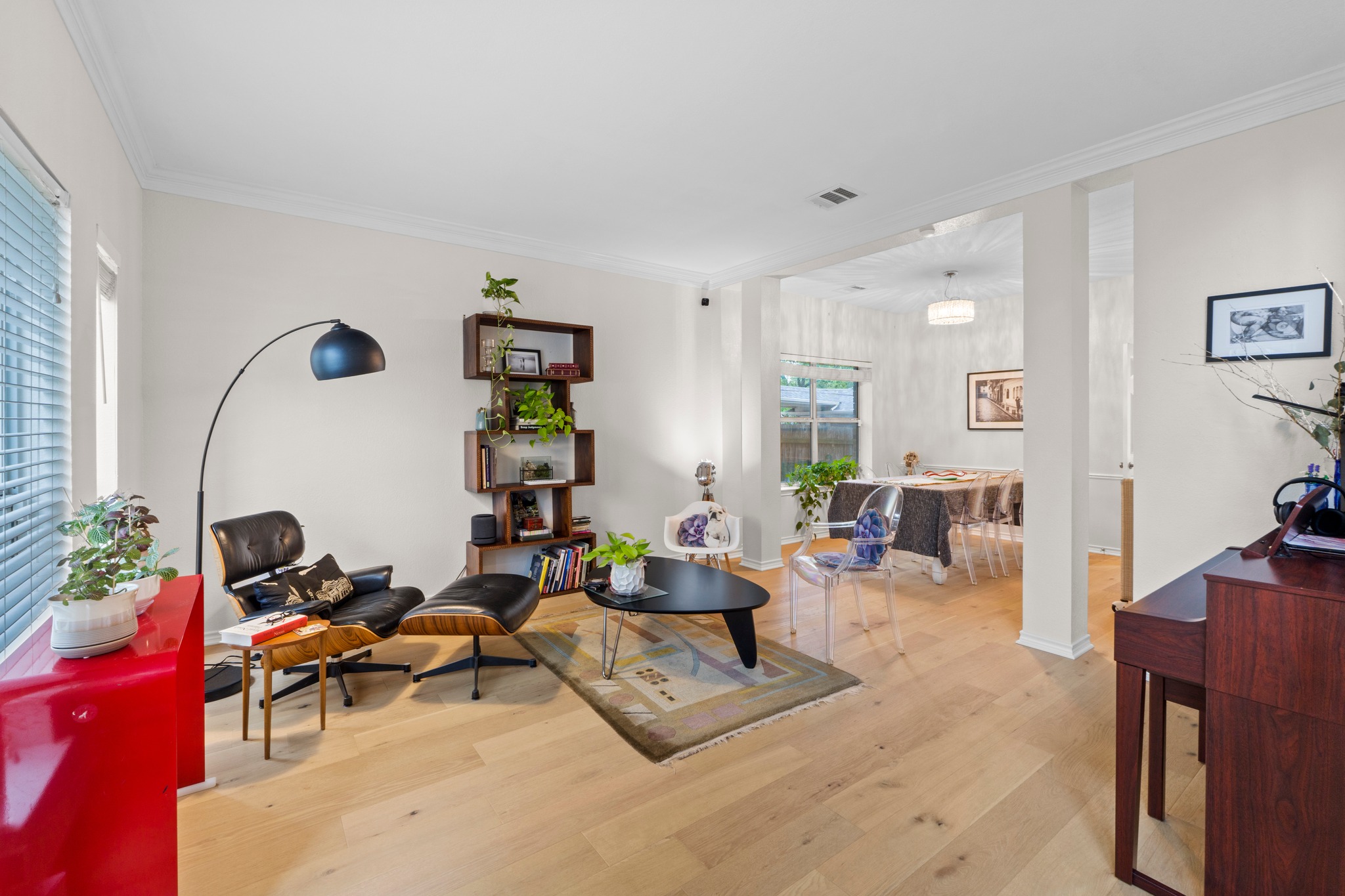 6300 Needham Lane Austin, TX 78739 - Photo 12 of 38