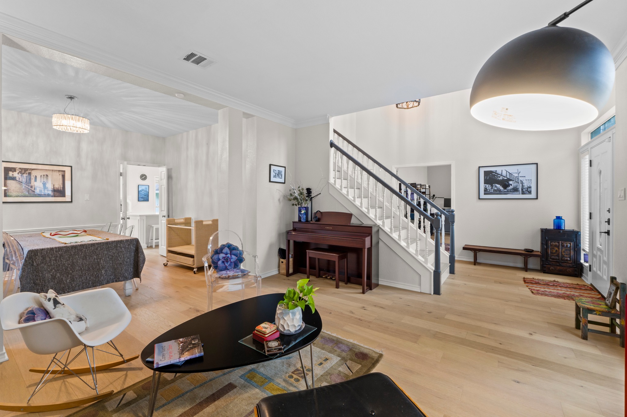 6300 Needham Lane Austin, TX 78739 - Photo 13 of 38