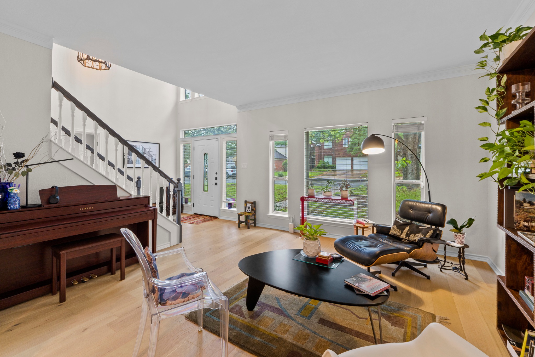 6300 Needham Lane Austin, TX 78739 - Photo 14 of 38