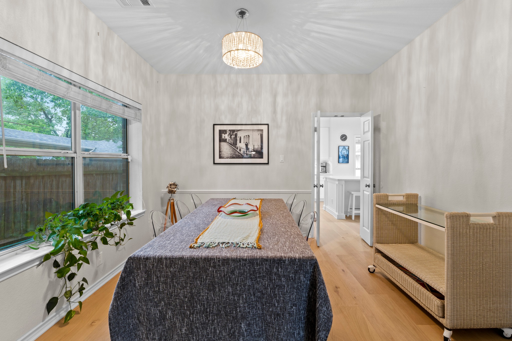 6300 Needham Lane Austin, TX 78739 - Photo 16 of 38