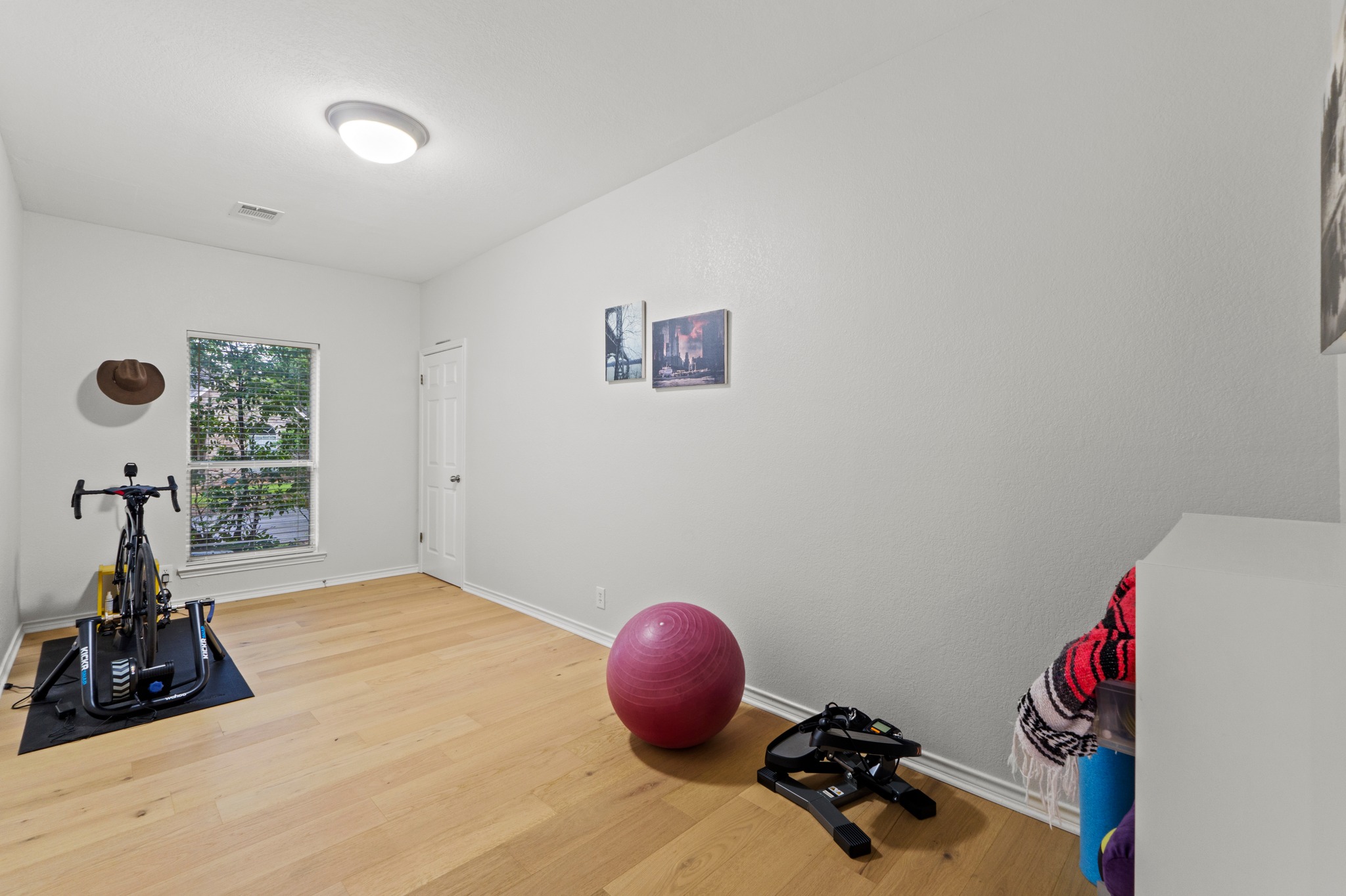 6300 Needham Lane Austin, TX 78739 - Photo 17 of 38