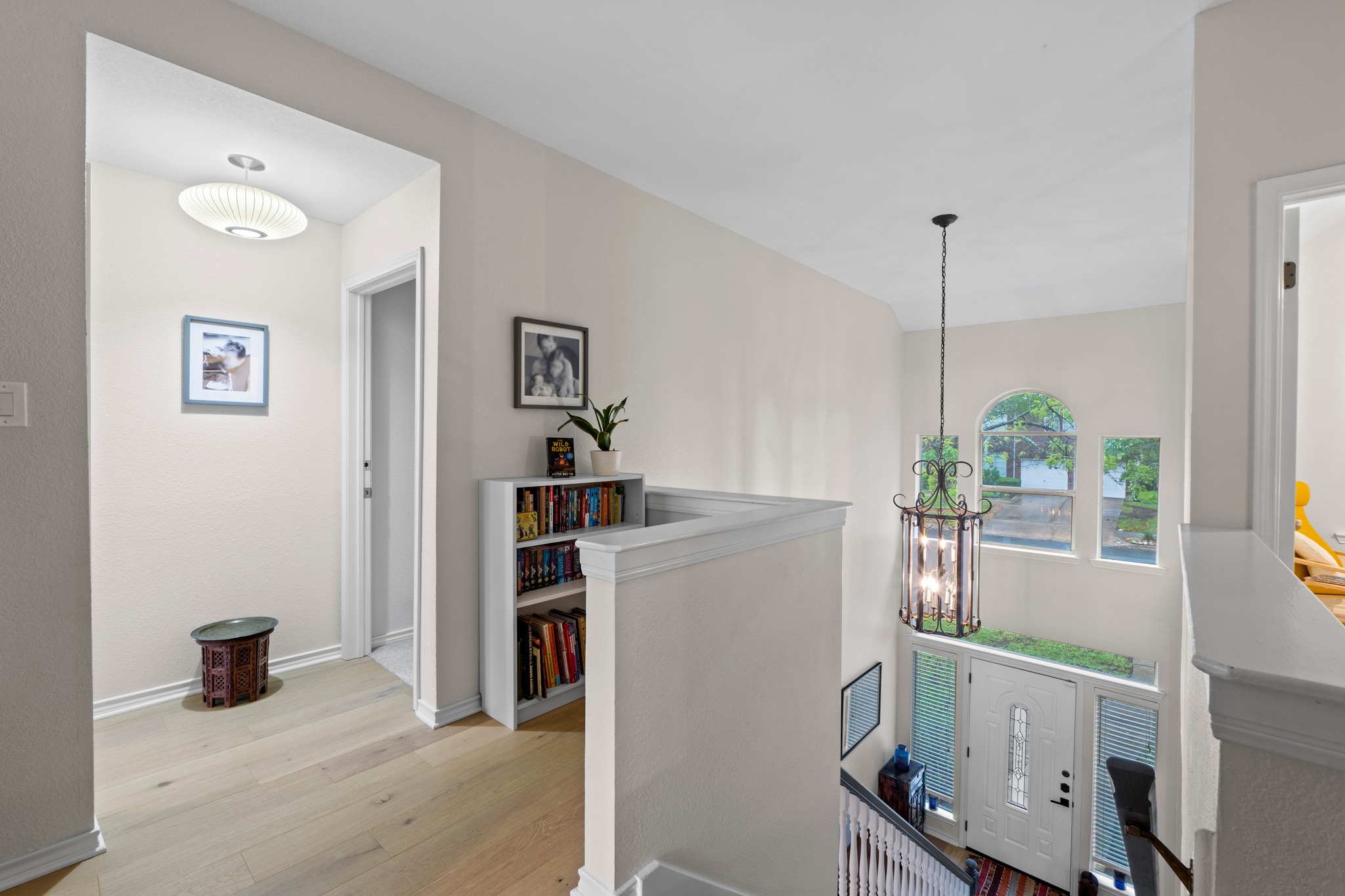 6300 Needham Lane Austin, TX 78739 - Photo 18 of 38