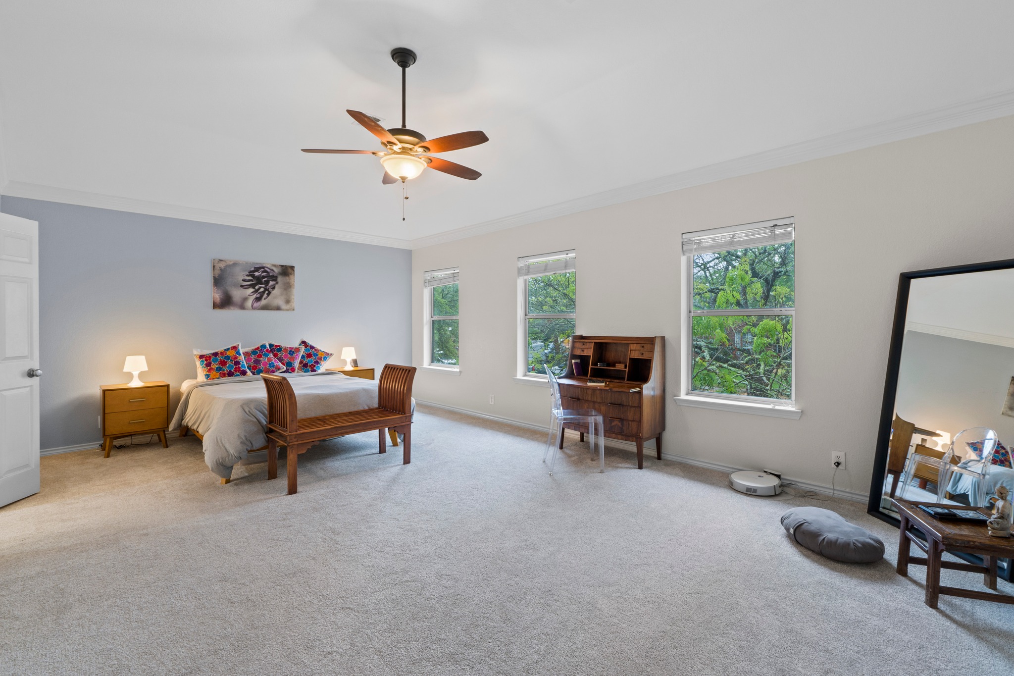 6300 Needham Lane Austin, TX 78739 - Photo 19 of 38