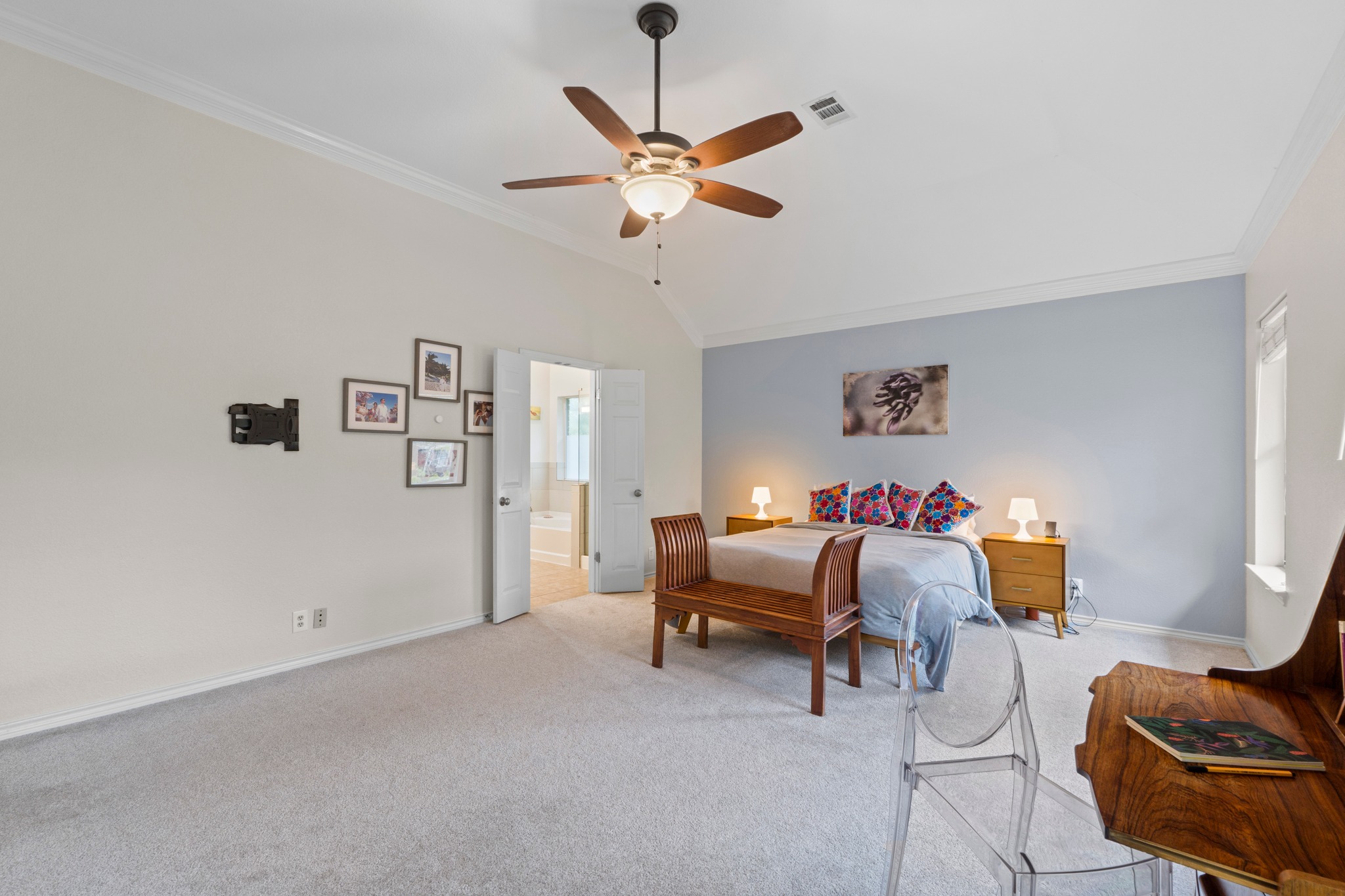 6300 Needham Lane Austin, TX 78739 - Photo 20 of 38