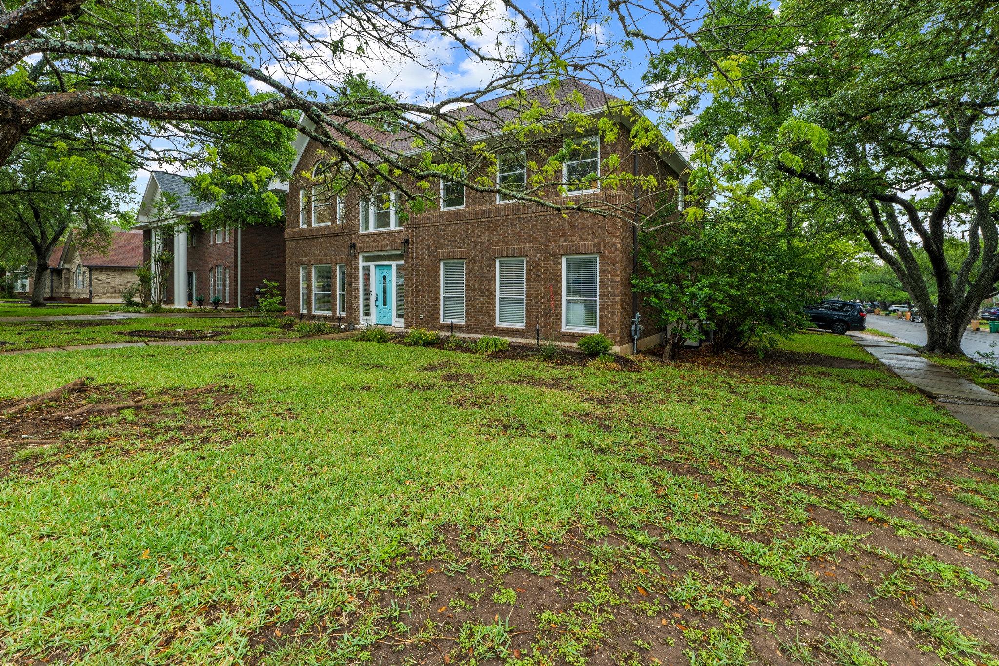 6300 Needham Lane Austin, TX 78739 - Photo 2 of 38