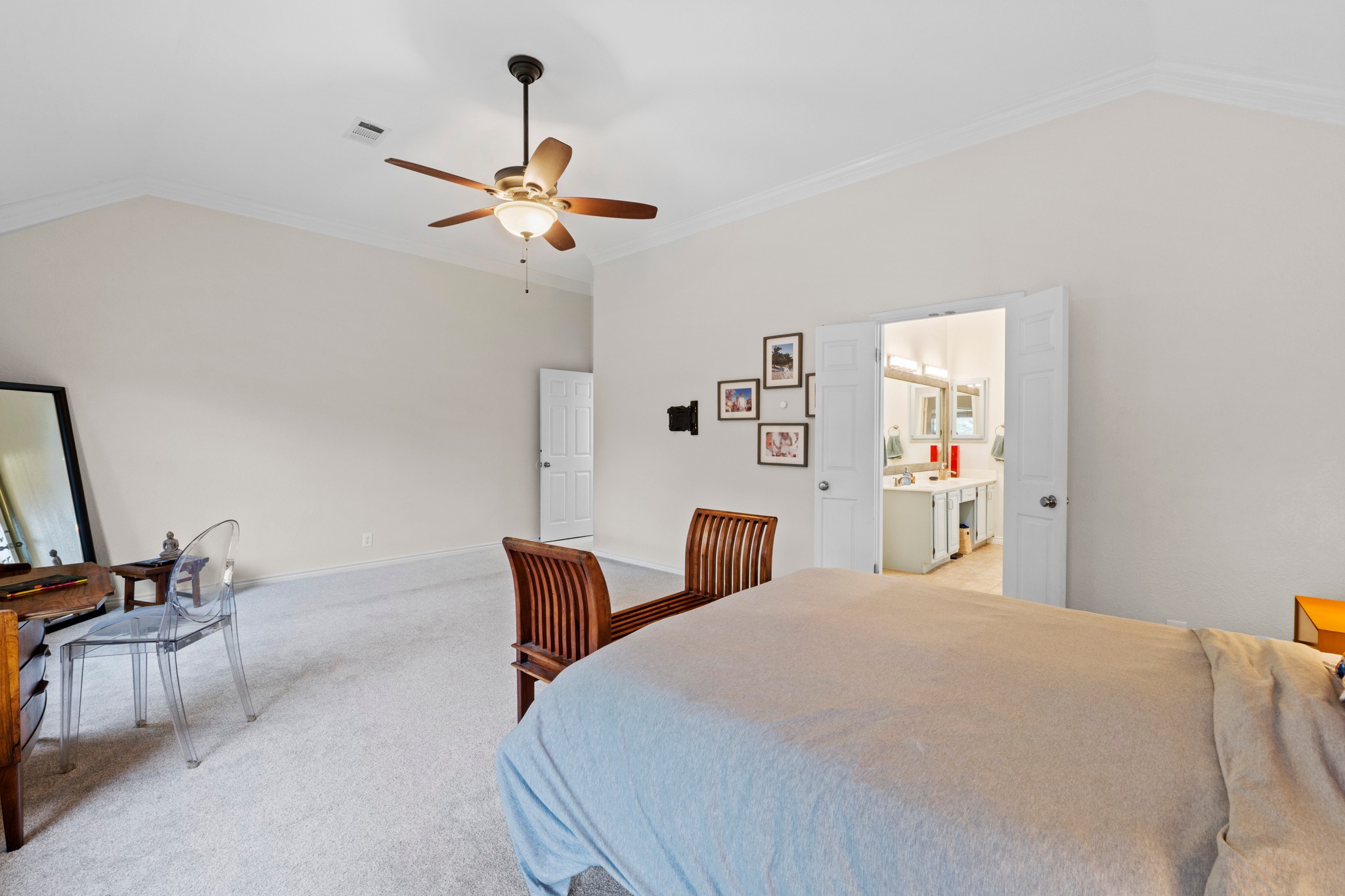 6300 Needham Lane Austin, TX 78739 - Photo 21 of 38