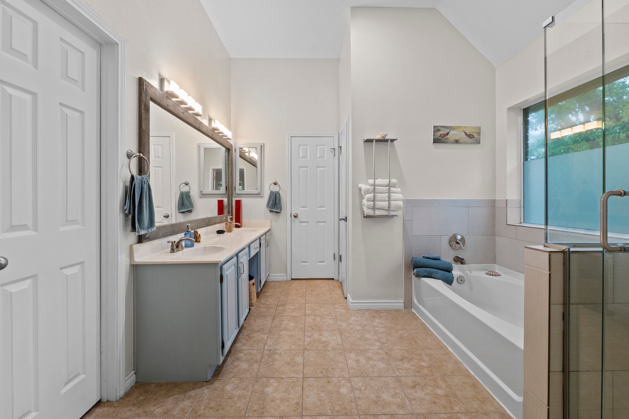 6300 Needham Lane Austin, TX 78739 - Photo 22 of 38