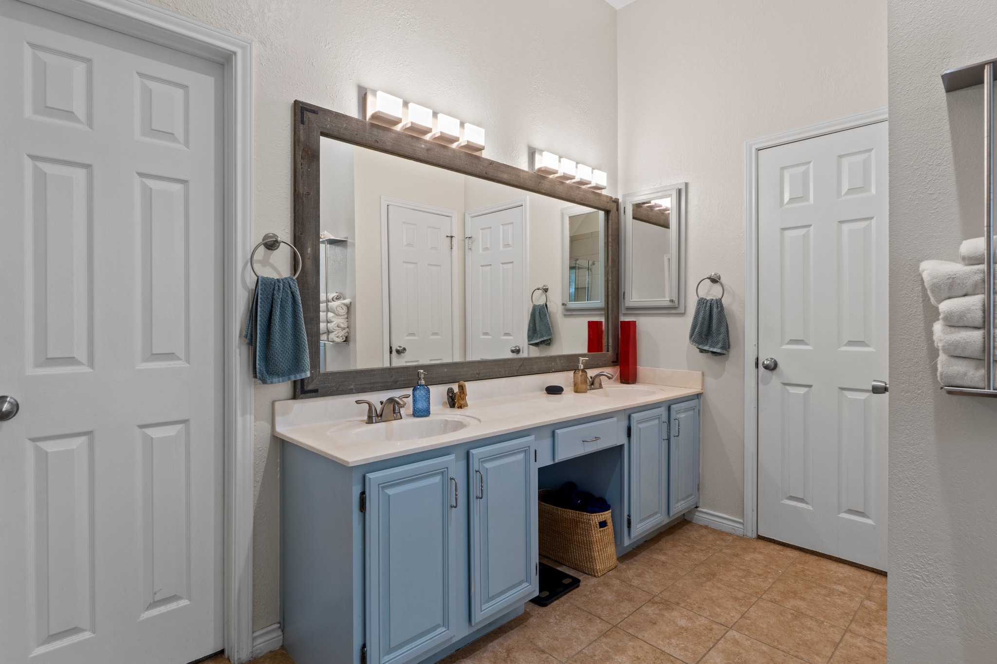 6300 Needham Lane Austin, TX 78739 - Photo 23 of 38