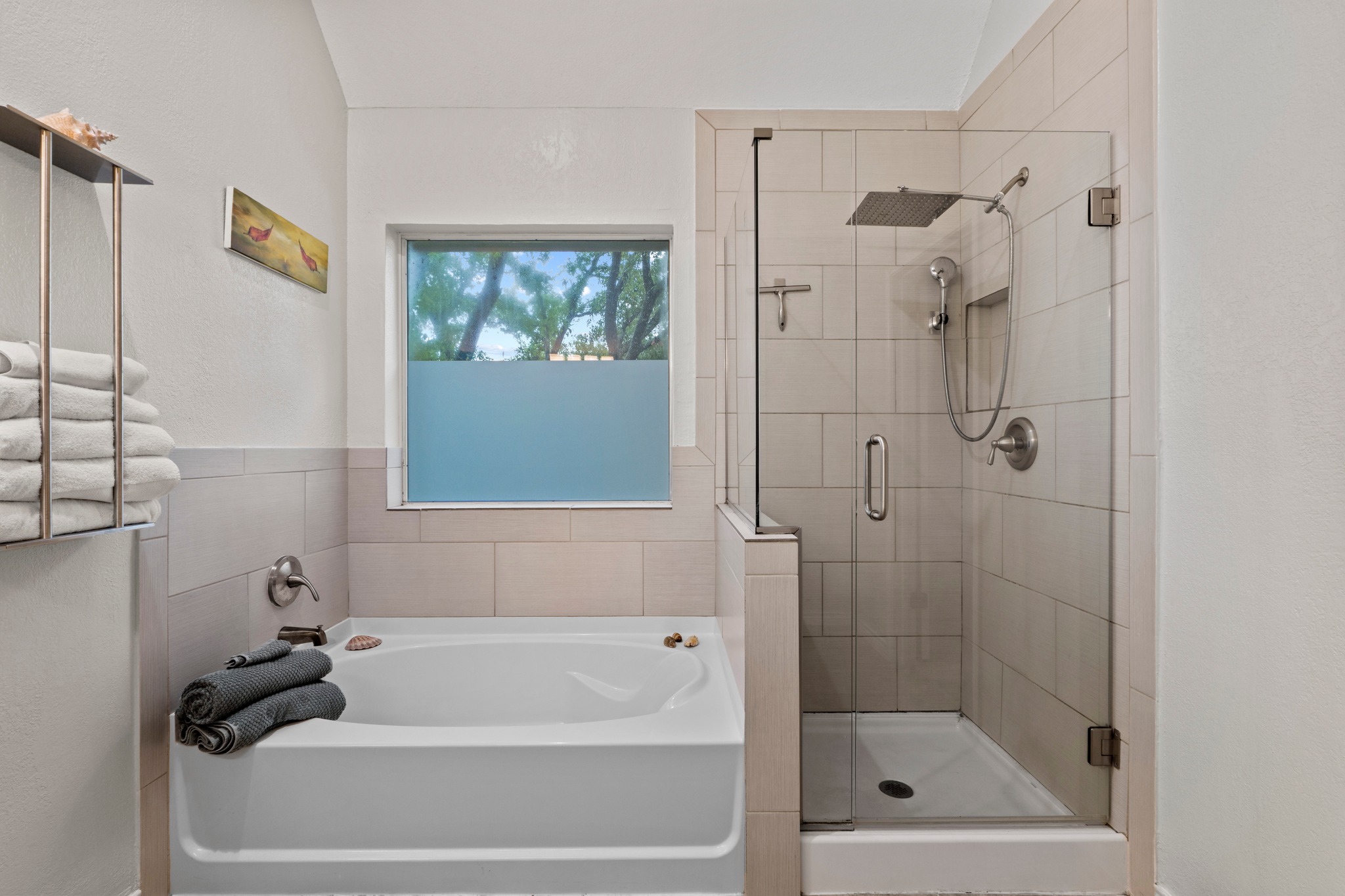 6300 Needham Lane Austin, TX 78739 - Photo 24 of 38