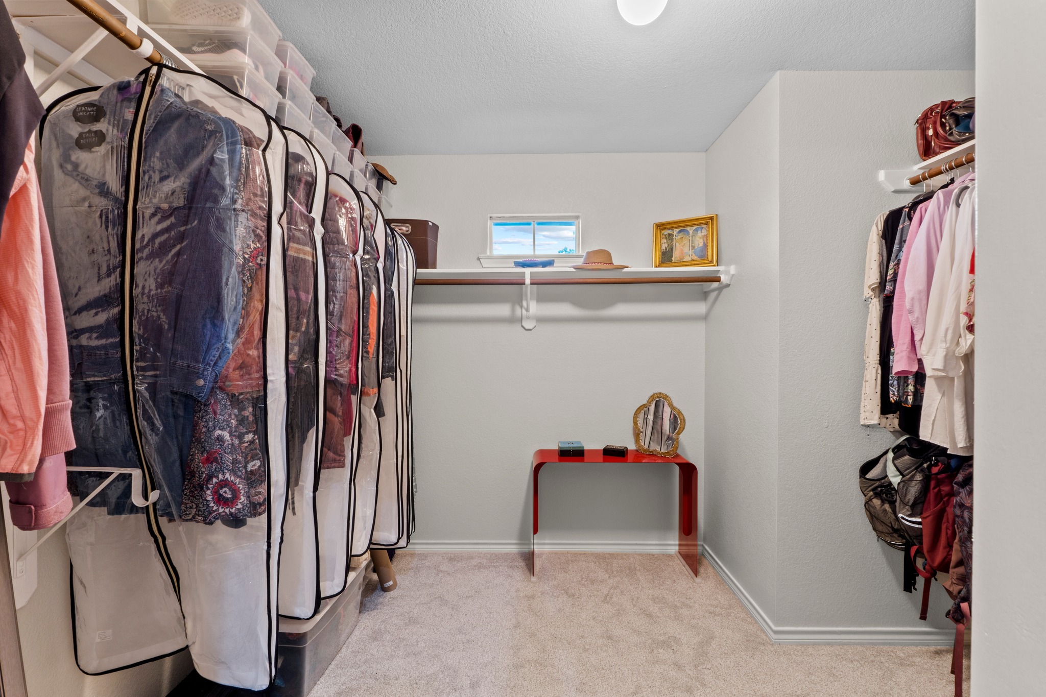 6300 Needham Lane Austin, TX 78739 - Photo 25 of 38