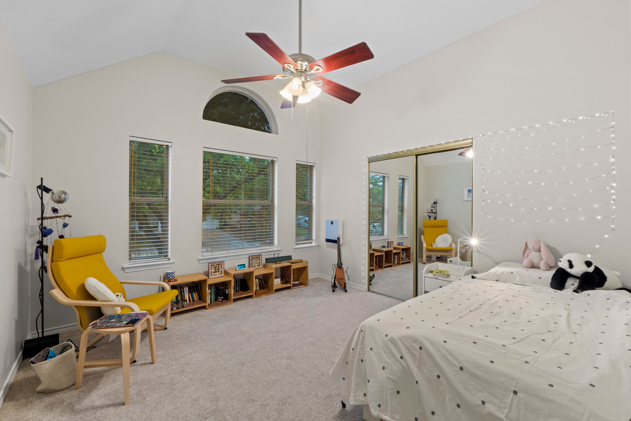 6300 Needham Lane Austin, TX 78739 - Photo 28 of 38