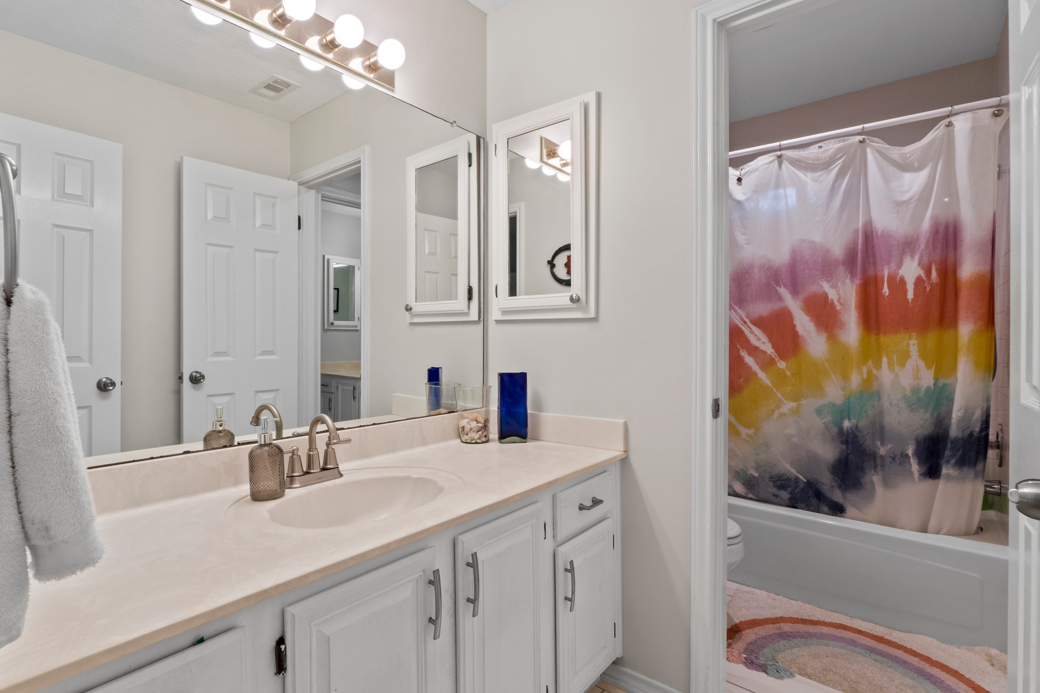 6300 Needham Lane Austin, TX 78739 - Photo 29 of 38