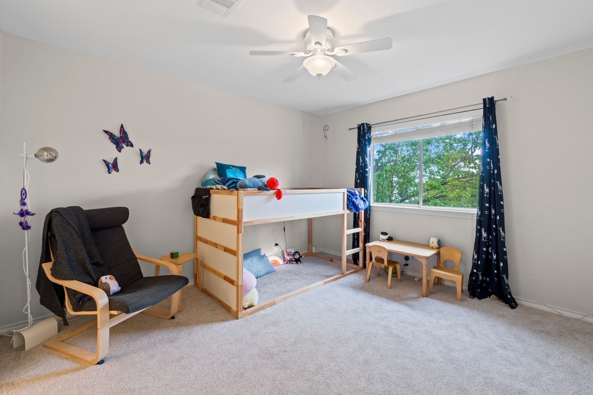 6300 Needham Lane Austin, TX 78739 - Photo 30 of 38