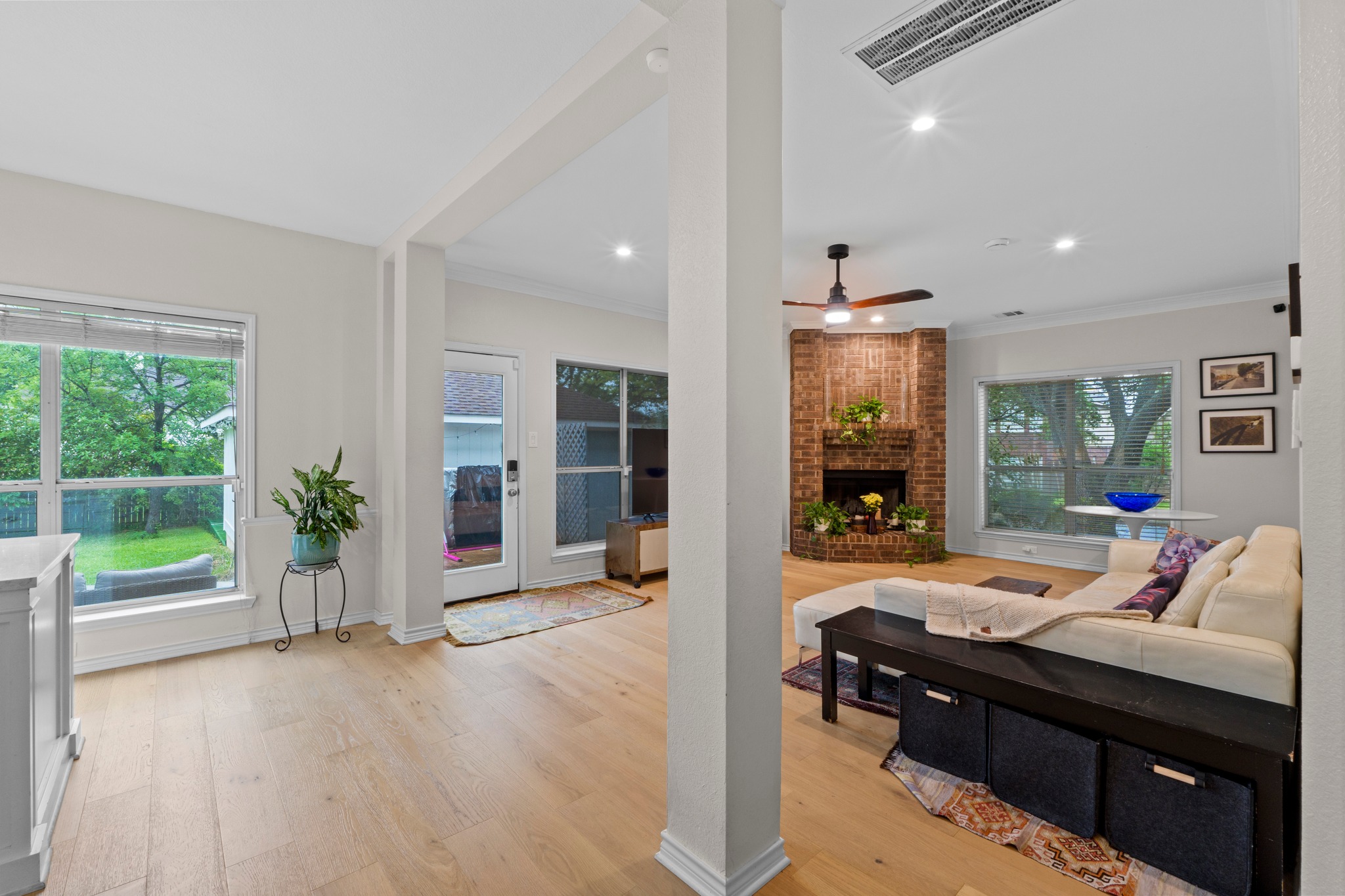 6300 Needham Lane Austin, TX 78739 - Photo 3 of 38