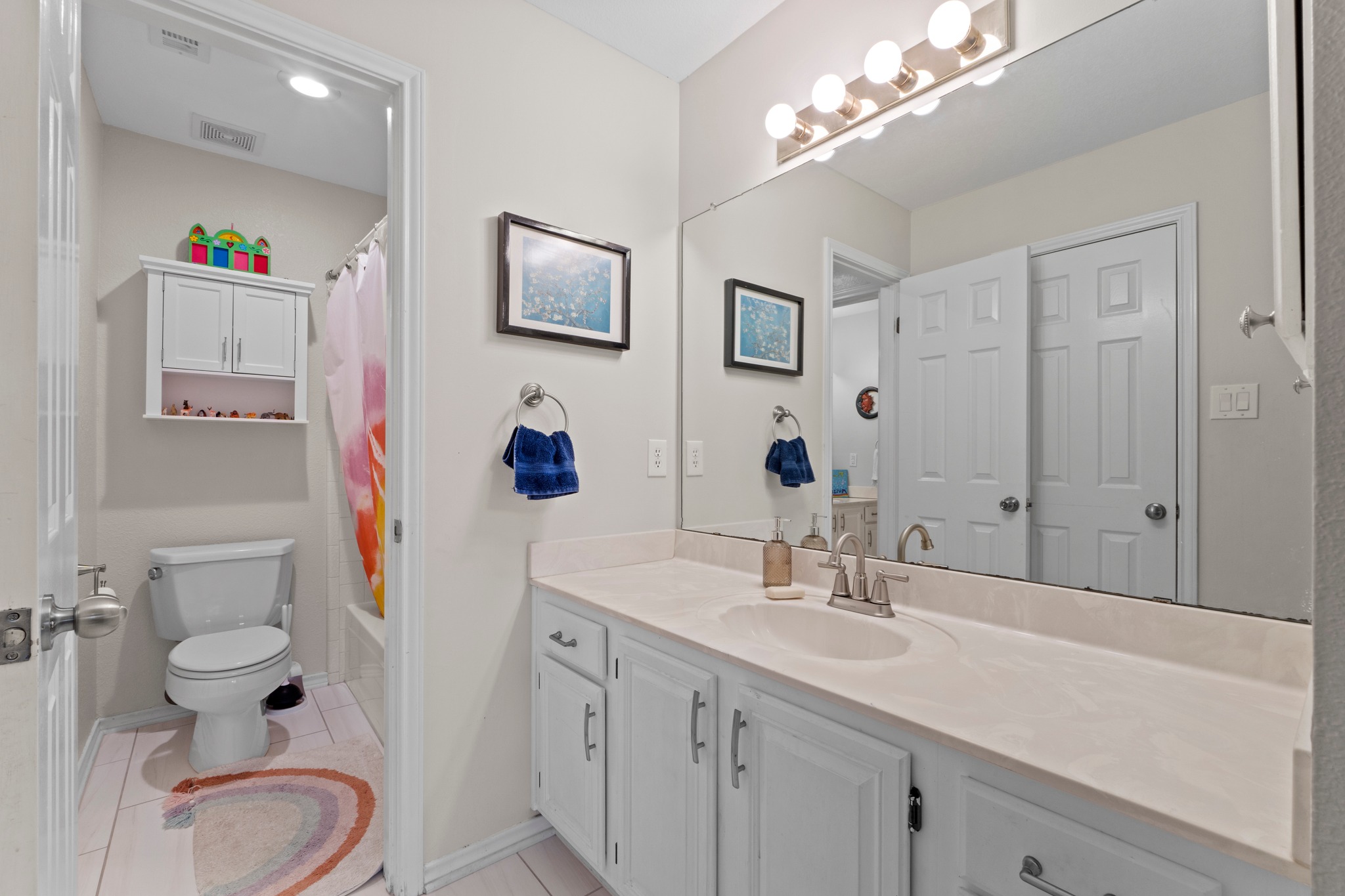 6300 Needham Lane Austin, TX 78739 - Photo 31 of 38