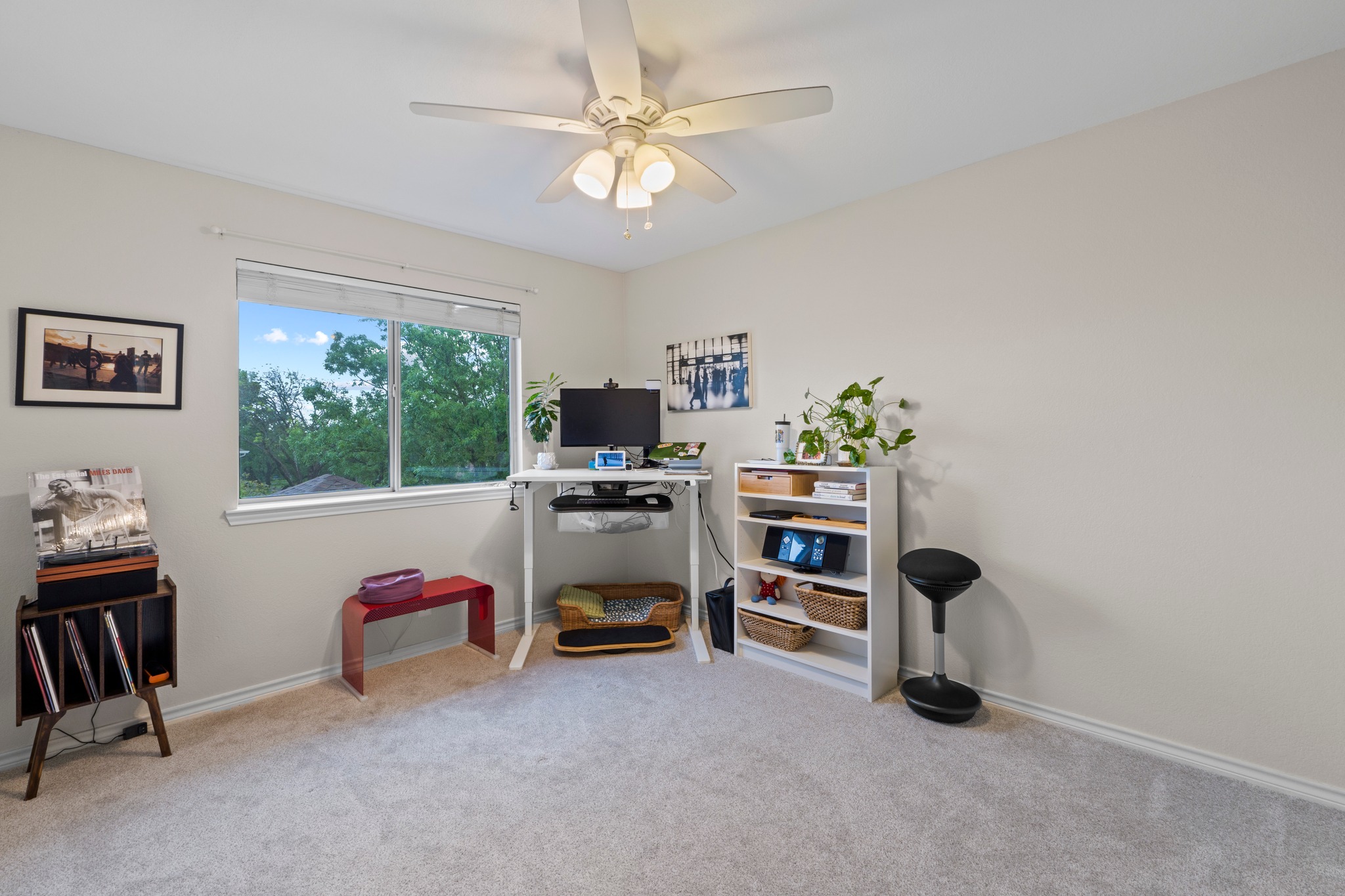 6300 Needham Lane Austin, TX 78739 - Photo 32 of 38