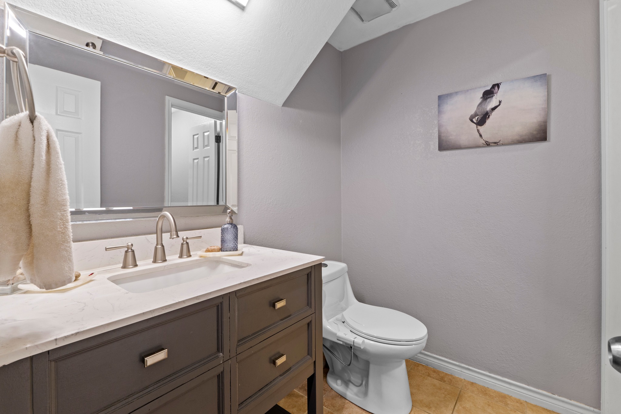 6300 Needham Lane Austin, TX 78739 - Photo 33 of 38