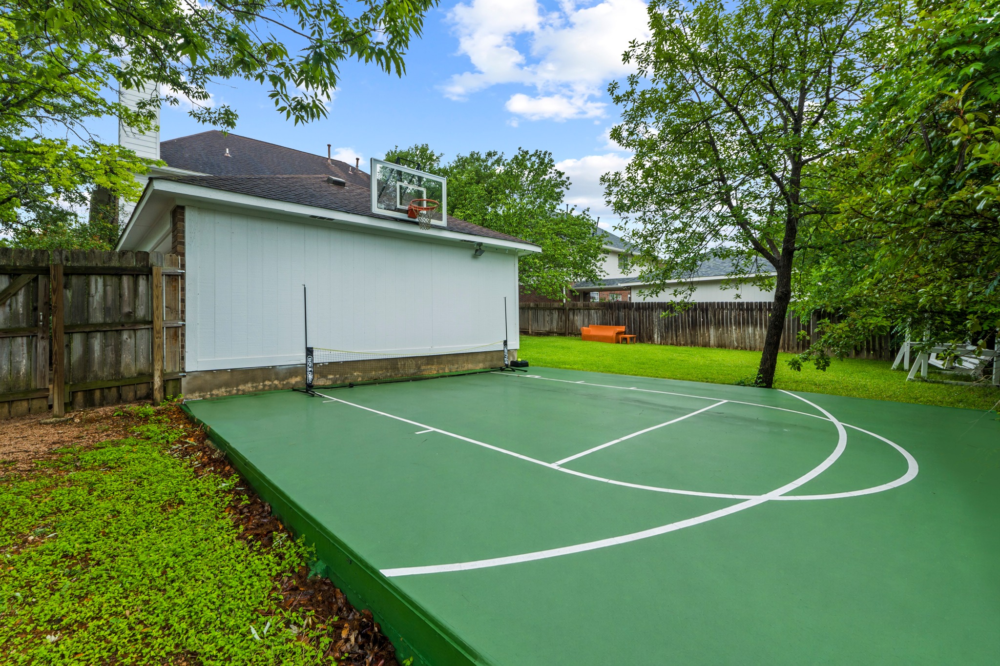 6300 Needham Lane Austin, TX 78739 - Photo 37 of 38