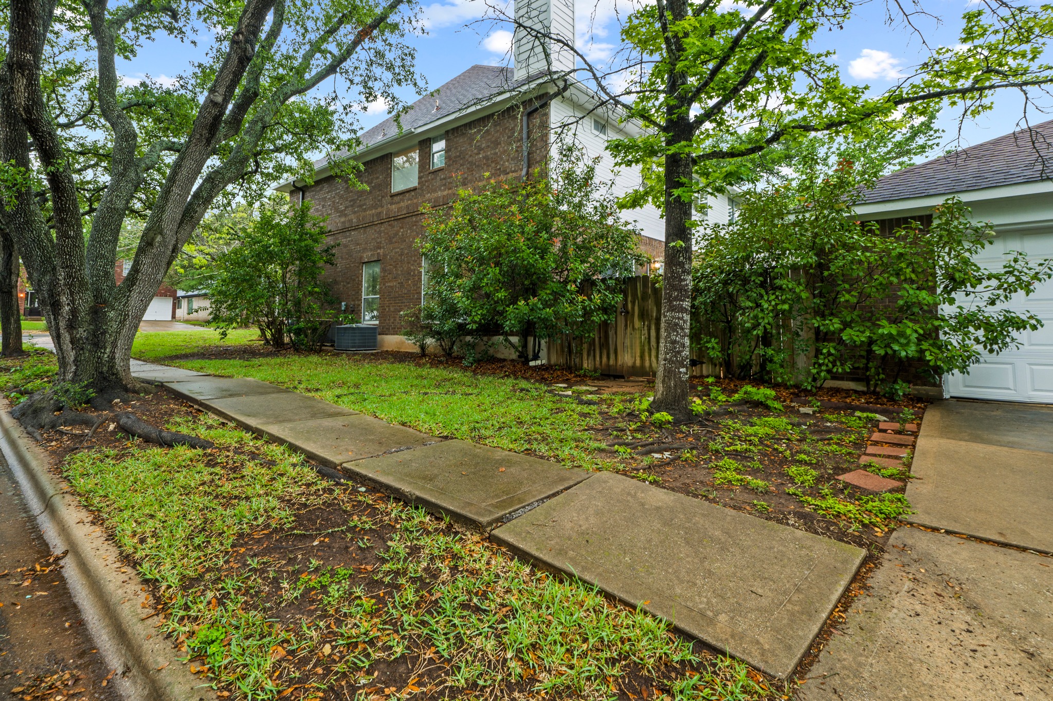 6300 Needham Lane Austin, TX 78739 - Photo 38 of 38