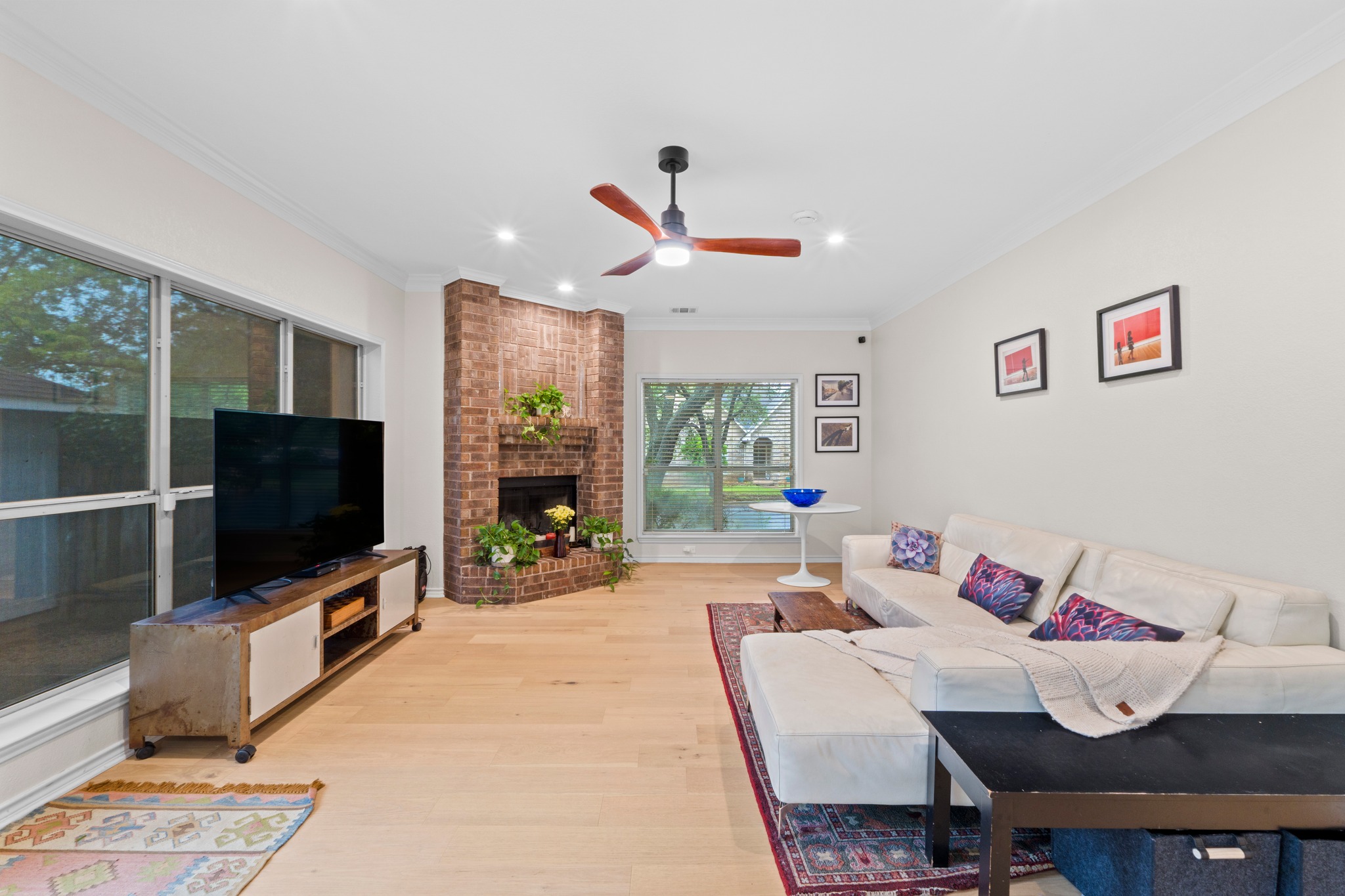 6300 Needham Lane Austin, TX 78739 - Photo 5 of 38