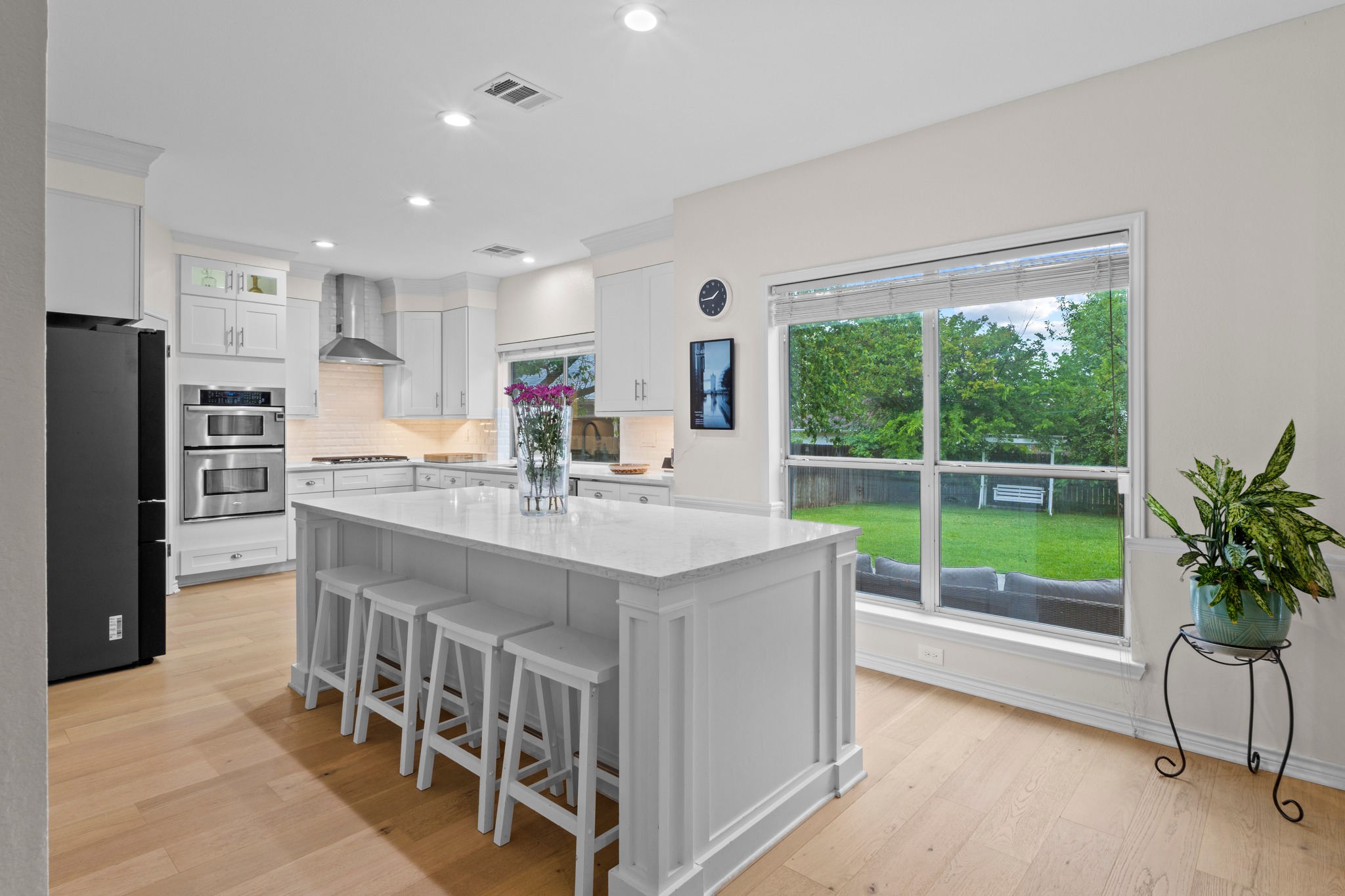 6300 Needham Lane Austin, TX 78739 - Photo 7 of 38