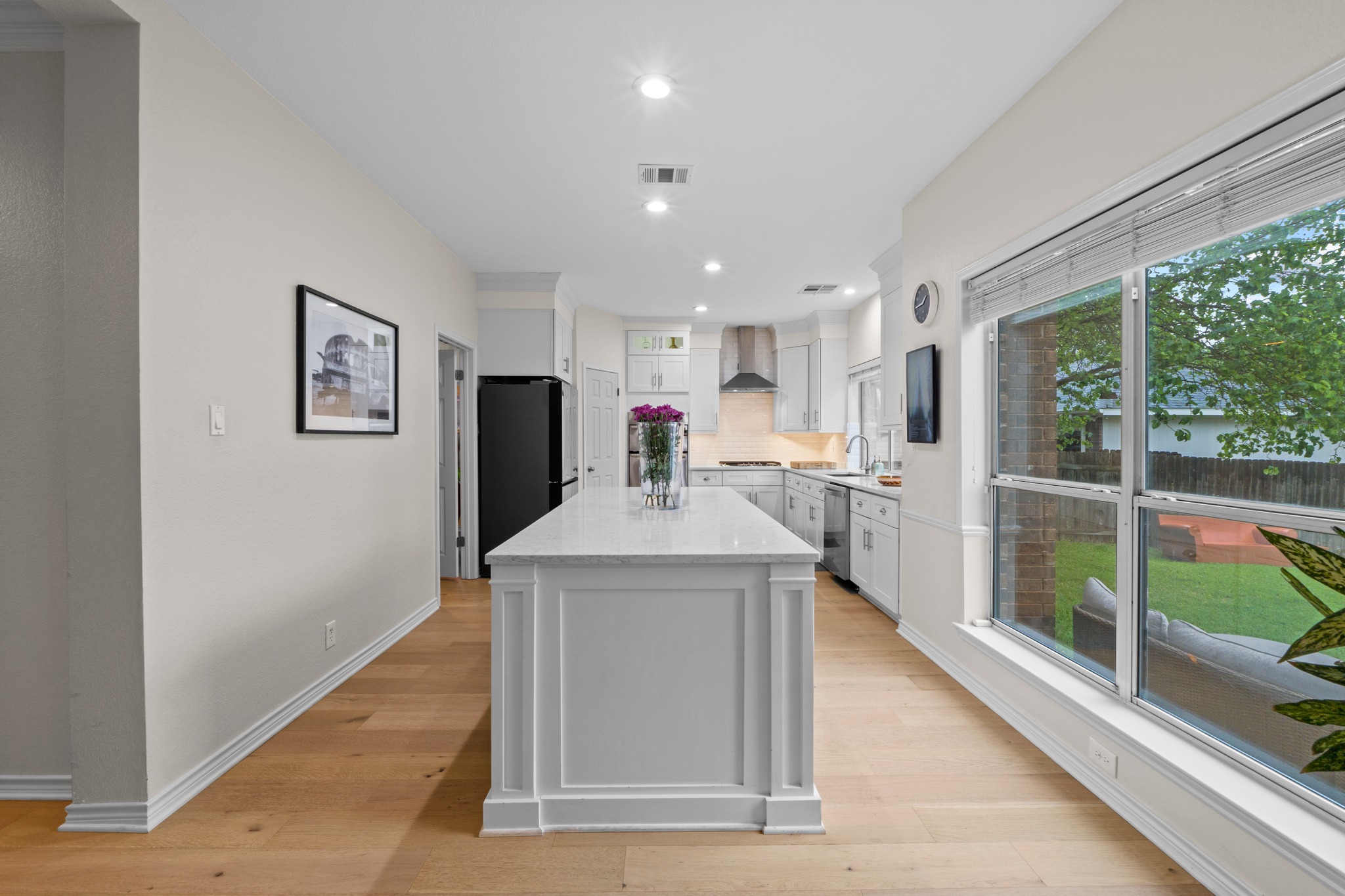 6300 Needham Lane Austin, TX 78739 - Photo 8 of 38