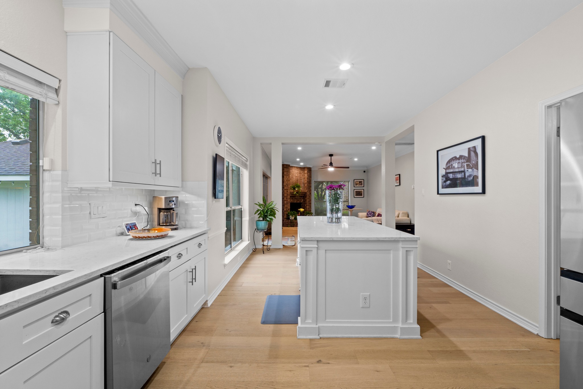 6300 Needham Lane Austin, TX 78739 - Photo 10 of 38