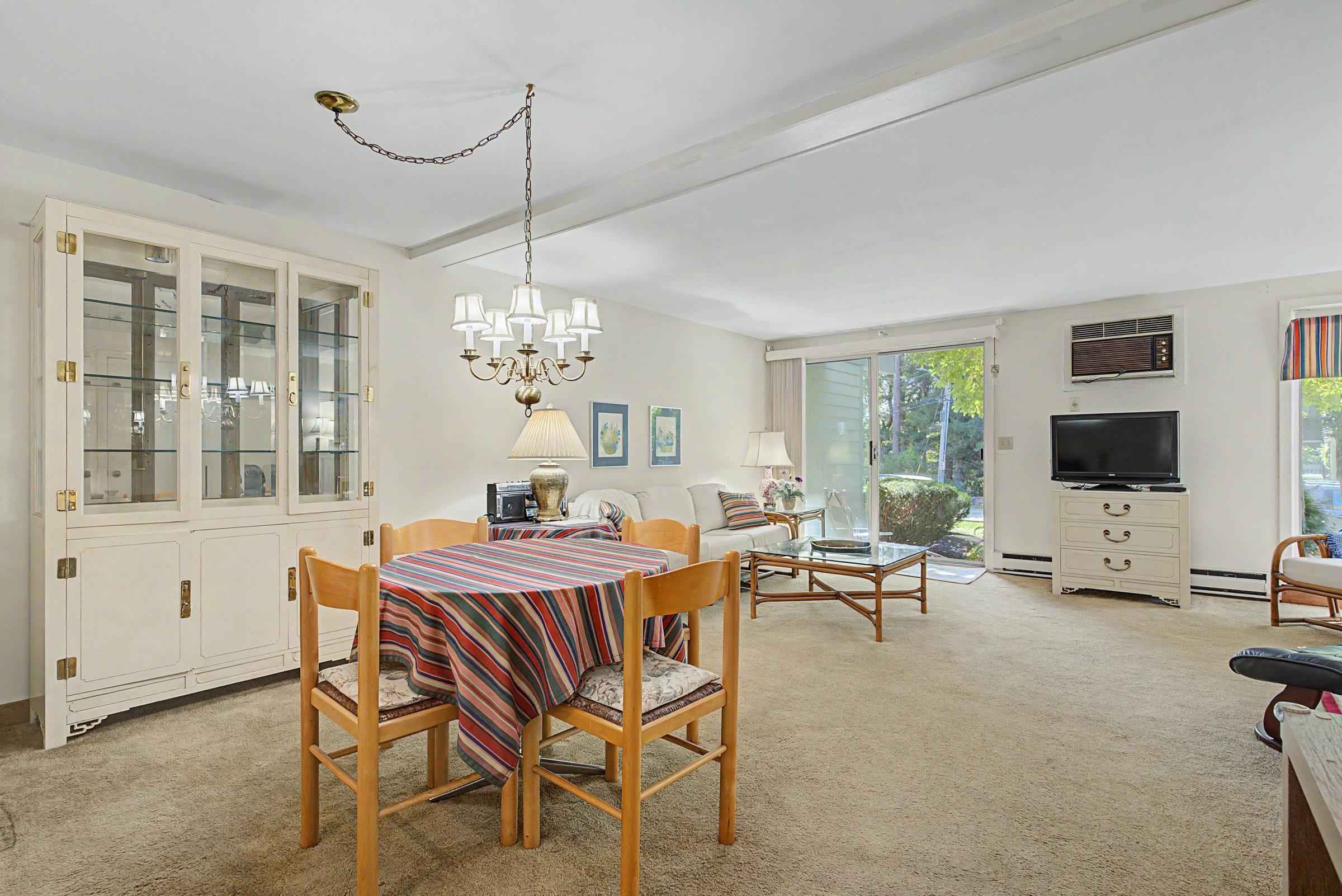 23 Cusack Road, Unit 25 Hampton, NH 03842 - Photo 7 of 35 Gallery Image 7