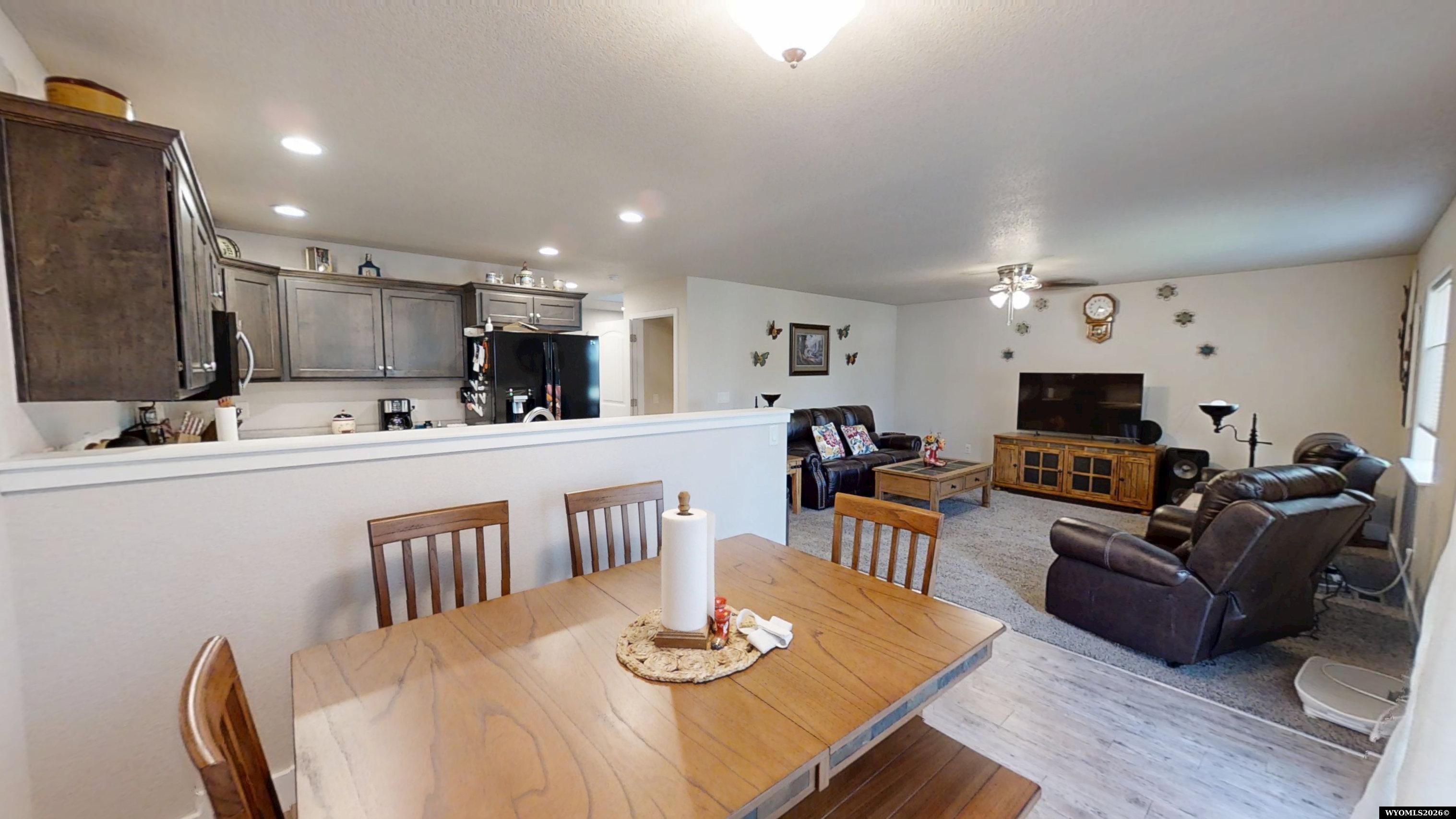 3119 Quivera River Road Casper, WY 82604 - Photo 5 of 39