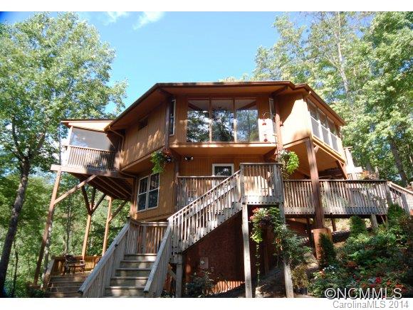 21 Marlowe Road Fairview, NC 28730 - Photo 1 of 24 Gallery Image 1