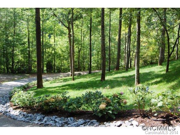 21 Marlowe Road Fairview, NC 28730 - Photo 2 of 24 Gallery Image 2