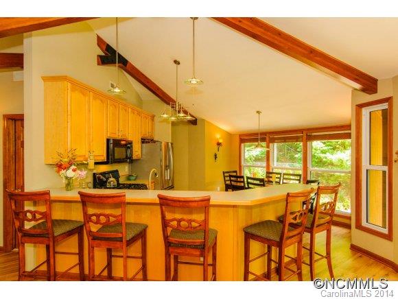21 Marlowe Road Fairview, NC 28730 - Photo 13 of 24 Gallery Image 13