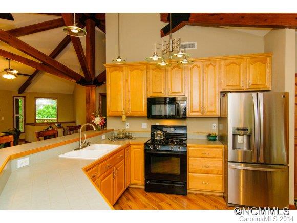21 Marlowe Road Fairview, NC 28730 - Photo 15 of 24 Gallery Image 15