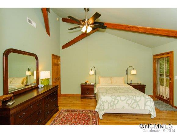 21 Marlowe Road Fairview, NC 28730 - Photo 16 of 24 Gallery Image 16