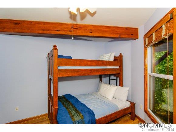 21 Marlowe Road Fairview, NC 28730 - Photo 20 of 24 Gallery Image 20