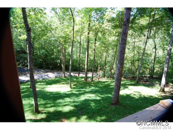 21 Marlowe Road Fairview, NC 28730 - Photo 3 of 24 Gallery Image 3
