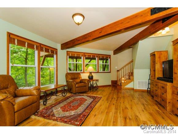 21 Marlowe Road Fairview, NC 28730 - Photo 21 of 24 Gallery Image 21