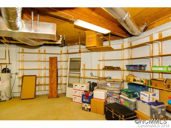 21 Marlowe Road Fairview, NC 28730 - Photo 22 of 24 Gallery Image 22