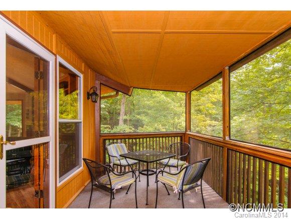21 Marlowe Road Fairview, NC 28730 - Photo 5 of 24 Gallery Image 5