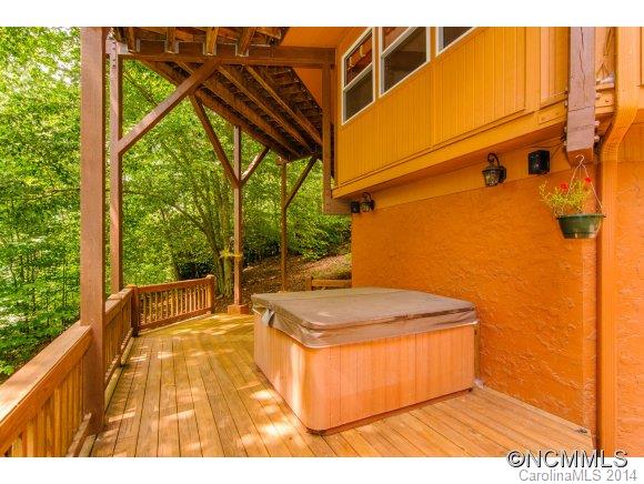 21 Marlowe Road Fairview, NC 28730 - Photo 6 of 24 Gallery Image 6