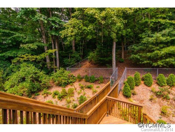 21 Marlowe Road Fairview, NC 28730 - Photo 7 of 24 Gallery Image 7