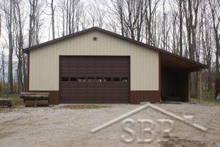 1975 North Vassar Road Fairgrove, MI 48733 - Photo 11 of 27 20036058-10.JPG