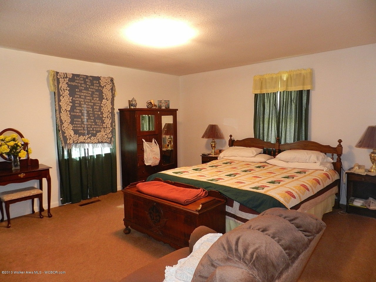 1355 Boldo Road Jasper, AL 35504 - Photo 10 of 20 Gallery Image 10